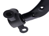 Front Lower LH Suspension Control Arm fit for MAZDA 6 2014-2021 CX-5 2013-2015 2016 25082230
