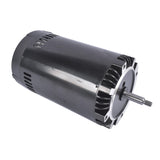 B129 1-1/2 HP 115/230V Full Rated Pool & Spa Pump Motor 56J C-Face ODP Enclosure 17980864