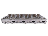 Complete Cylinder Head for Kubota V2003 Engine Bobcat 773 S160 S185 BL475 T190 43139439
