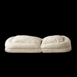 Triple Fold Down Sofa Bed W244P186309