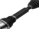 Extended Travel CV Axle Shaft fit for GMC Sierra 1500,Yukon Yukon XL 1500 2007-2020 79123714
