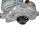 Starter Motor fit for Ford E-350 E-450 F-250 Super Duty V8 6.0L 2003-2010 363cid 22234842