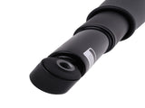 Rear Air Shock Absorber fit for Cadillac Escalade Avalanche Tahoe Yukon Suburban 01079224