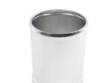 Cold & Hot Side Intercooler Pipe fit for Ford F-250/F-350 6.7L Powerstroke 2011-16 20318576