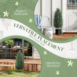 Artificial Plant/Green plants 14655032