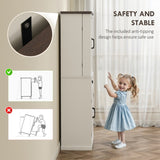 Kitchen Storage Cabinet 62877403