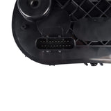 LCD Gauge Instrument Cluster for Sea-Doo GTX RXT WAKE Pro 2009-2012 278002761 26215166