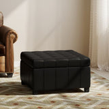 ISABELLA OTTOMAN 74567.00MDNT