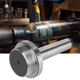 MT2-1-1/2-18- Manganese Steel Boring Drawbar MT2 Boring Shank CNC Lathe Tool 70058920
