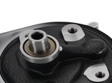 Front Power Steering Pump fit for Dodge Ram 1500 2500 3500 Van 52039145 207953F 64387191