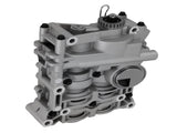 Oil Pump Assembly fit for Kia Forte Koup 2.4L 2010 2330025230 Balance Shaft 67100693
