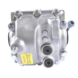 5.173 Ratio Rear Axle Differential Carrier AWD 383004BF0A Fits for Nissan Murano Qashqai Rogue Sport 30132040