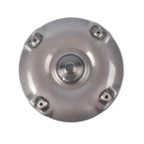 For Jcb Backhoe Torque Converter 3C 3CX 3D 3DX 4C 4CN 1550B 214 215 04600786 04-600786 15348225
