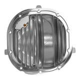 8.8" Rear Axle Differential Cover Fit for Ford Mustang 1985-2014 DR3Z 4033-A,E9SZ 4346-A,BR3Z4022A 93495236