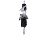 Steering Rack and Pinion fit for Can-Am Traxter HD10 XT DPS 2017-2024 709402208 77788062