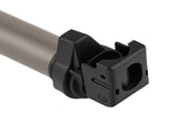 Ignition Coils Pack fit for BMW E70 X5 3.0L I6 4.4L V8 2010-2014 12137594938 28066280