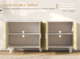 Kitchen Storage CabinetKitchen Cabinet 48316487
