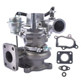 Turbo Turbocharger for Bobcat S550 S570 S160 S185 S590 T180 T190 T550 7000677 84648016