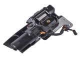 Power Step Running Board Motor RH for Cadillac Escalade ESV Chevrolet Suburban GMC Yukon XL 3.0L L6 79852471