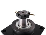 Hydraulic Drive Wheel Motor TF0240US080AA for Bobcat, Bunton, Hustler & Ryan 48919202