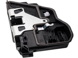 Door Lock Actuator Rear Left Driver Fit BMW Mini E66 E90 E91 E63 M5 M54 M6 72451045