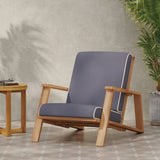 PALOMA CLUB CHAIR 67045.00DGRY