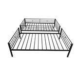 Separatable Bunk Bed W427P292988