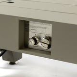 42_inch Iron Fire Pit Table W3131P277177