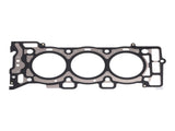 Head Gasket Set Timing Chain Kit fit for GMC Terrain 3.0L 182CID V6 DOHC 2010-12 88410211