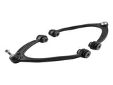 6x Front Upper Control Arms Kit fit for 2007-2013 Chevy Silverado Sierra 1500 Tahoe 83136670