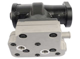 Air Brake Compressor 3104324 9111356080 for Cummins 3103403 3103408 9111356080 9111535200 9111549292 87089600