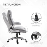 Office Chair/Massage Office Chair 77418935