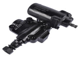 27-8770 Power Steering Gear Box Gearbox for Land Rover Discovery 1999-2004 QAF000030 QAF000040 15168013