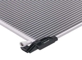 A/C Condenser Assembly fit for Toyota Corolla Hybrid 2020-2022 8846047020 TO3030331 09757093
