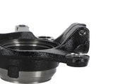 Steering Knuckle Assembly fit for Subaru Impreza/Forester 1990-2000 28012AC030 45795620