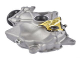 Axle Differential Assembly A2053304207 Fits for Mercedes-Benz E350 W213 C300 W205 4Matic 44966434