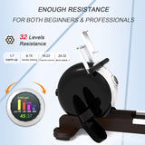 Rowing Machine W130382882