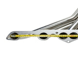 Fit For Datsun 1977-1983 280Z/280ZX 2.8L MT001040 76695610
