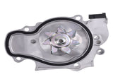 Engine Timing Belt Kit fit for Honda Accord Odyssey Isuzu Oasis 2.3L 1998-1999 18965400