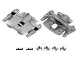 Rear Brake Caliper Set fit for Chrysler Cirrus Sebring 2007-2010 18-B5039 18-B5038 02179433