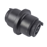 232-4466 2324466 Bottom Roller Fits for Caterpillar 301.6 301.6 301.8 301.8C 301.5 301.5 37932276