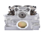 Head Cylinder Complete fits for Mitsubishi Engine 4G63 Forklift FG20 FG23 FG25 MD192297 MD099086 70505833