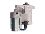 Starter fit for Toyota 4Runner LR 60 61 2L 2.4L 3L 2.8L Diesel Engine 28100-54032 47788118