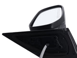 Heated Right Mirror fit for Toyota Corolla 2009-2013 Power Adjust 8790802B01 37402249