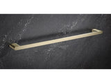 5- Piece Bathroom Hardware Set 28564742