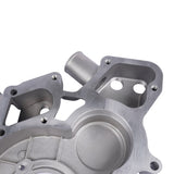Timming Gear Cover For Perkins 3716C161, 3716C16C/5, 3716C16C/3, 3716C413 90832374