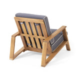 PALOMA CLUB CHAIR 67045.00DGRY