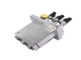 16006-51010 16861-51010 Fuel Injection Pump Replacement for Kubota RTV 900 D722 D902 D782 48821393