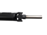 Rear Drive shaft Assembly fit for GMC Sierra 1500 Standard Cab Pickup 1999-2006 RWD 18273145