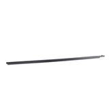 Exterior Door Window Sweep Belt Molding Weatherstrip L&R fit for Scion tC 05-2010 69690242